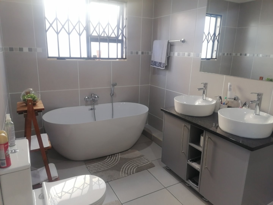 3 Bedroom Property for Sale in Arcata Estate Free State